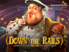 Grosvenor casino free spins no deposit59